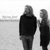 Robert Plant - Raising Sand (2007)