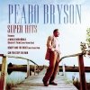 Peabo Bryson - Super Hits (2000)