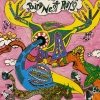 Bird Nest Roys - 1st Album (1987)