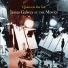 James Galway - Quiet On The Set: James Galway At The Movies (2004)