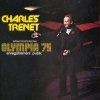 Charles Trenet - Olympia 75 (1975)