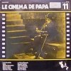 Nino Nardini - Le Cinema De Papa 