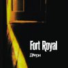 Fort Royal - Двери (2005)