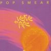 The Verve Pipe - Pop Smear (1993)