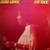 Gloria Gaynor - Love Tracks (1978)