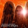Michele Adamson - Fallen Angel (2005)