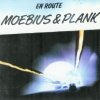 Moebius & Plank - En Route (1995)