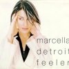 Marcella Detroit - Feeler (1996)