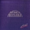 Budka Suflera - Jest (2004)