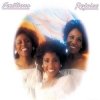 The Emotions - Rejoice (1977)