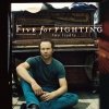 Five for Fighting - Two Lights (2006)