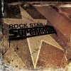 Rock Star Supernova - Rock Star Supernova (2006)