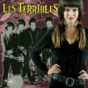 Les Terribles - Les Terribles (2005)