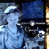 Perfect Stranger - Changed (2007)