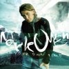 Mark Owen - In Your Own Time (2003)