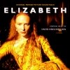 David Hirschfelder - Elizabeth (Original Motion Picture Soundtrack) (1998)