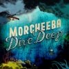 Morcheeba - Dive Deep (2007)