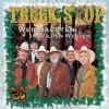 Truck Stop - Weihnachten Im Wilden Westen (2002)