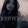 do as infinity - deep forest (2001)