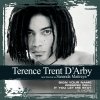 Terence Trent D'arby - Collections (2006)