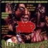 Blood Freak - Sleaze Merchants (2003)