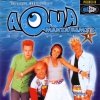 Aqua - Mania Remix Volume 1 (1998)