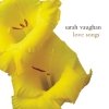 Sarah Vaughan - Love Songs (2004)