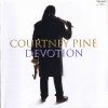 Courtney Pine - Devotion (2004)