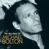 Michael Bolton - Michael Bolton The Very Best (2005)