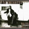 Vic Chesnutt - Ghetto Bells (2005)