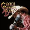 The Charlie Daniels Band - The Ultimate Charlie Daniels Band (2002)