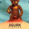 Agurk Players - $$ (1993)