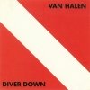 Van Halen - Diver Down (1982)