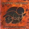 Earth Nation - Thoughts In Past Future (1994)