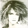 Annabel Lamb - Justice (1988)