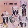Nazz - III (1971)