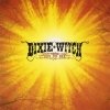 Dixie Witch - Into The Sun (2003)