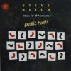 Ensemble Modern - Music For 18 Musicians (1999)