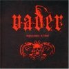 Vader - Impressions In Blood (2006)