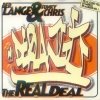 Funky Chris - The Real Deal (1996)