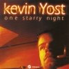 Kevin Yost - One Starry Night (1999)