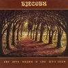 Bjesovi - Све Што Видим И Све Што Знам (1997)