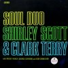 Shirley Scott - Soul Duo (1966)