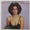 Linda Clifford - Here's My Love (1979)