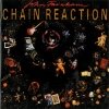 John Farnham - Chain Reaction (1990)