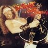 Ted Nugent - Great Gonzos! The Best Of Ted Nugent (1999)