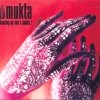 Mukta - Dancing On One's Hands! (2000)