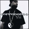 Cappadonna - The Yin and The Yang (Clean Version) (2001)
