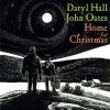 Daryl Hall & John Oates - Home For Christmas (2006)