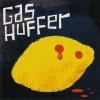 Gas Huffer - Lemonade For Vampires (2005)